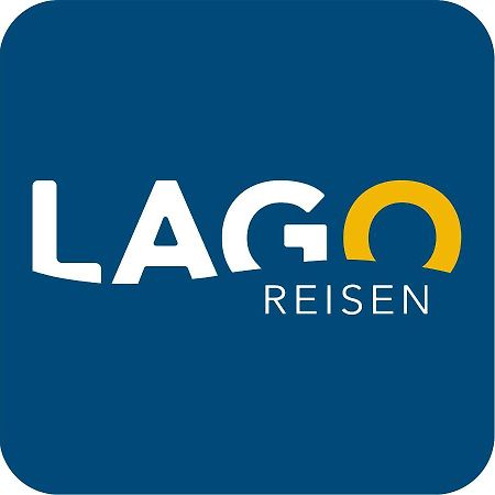 Casa Coccinella Lejlighed Oggebbio Eksteriør billede
